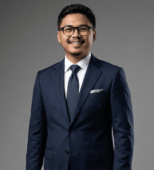 Ridho Fidiantowi (M11)
