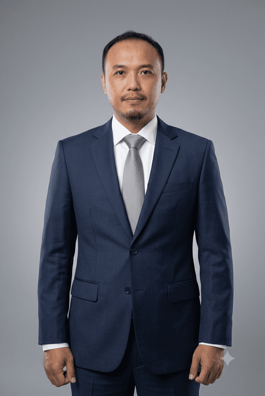 Gumilang Dewananta (M05)