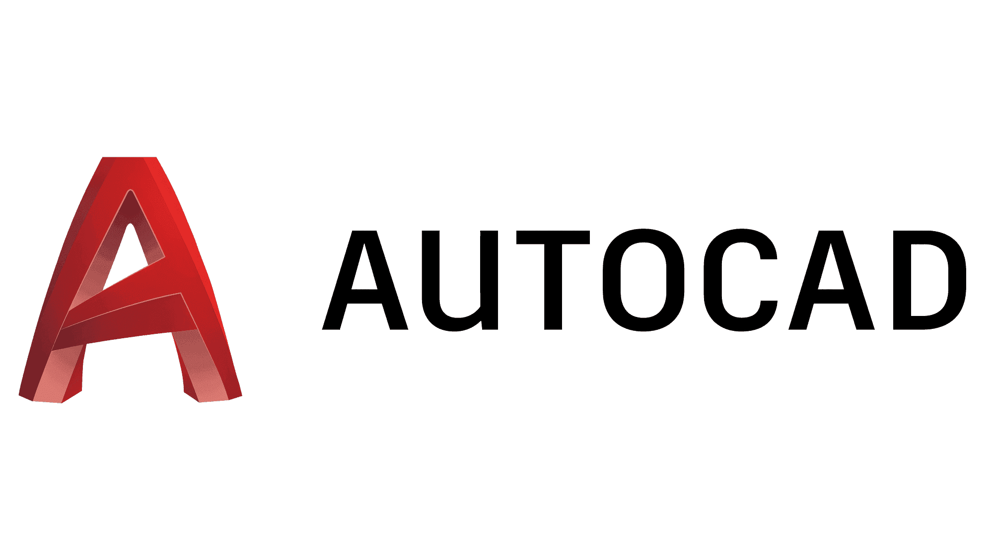 AUTOCAD
