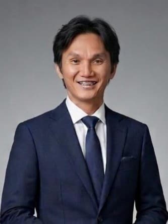 Farhan Muhammad (M99)