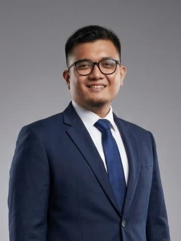 Anggi Firman (M14)