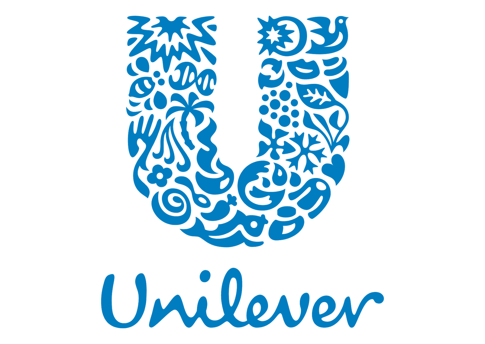Unilever