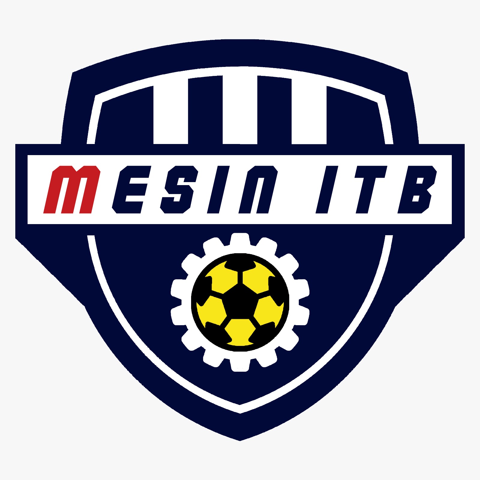 M-Soccer